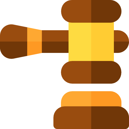 Mallet icon