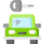 Automobile icon 64x64