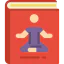 Meditation icon 64x64