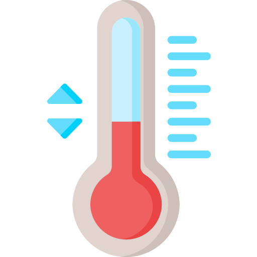 Celsius icon