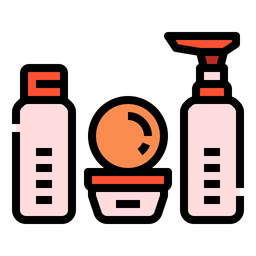 Bottles icon