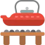 Tea icon 64x64
