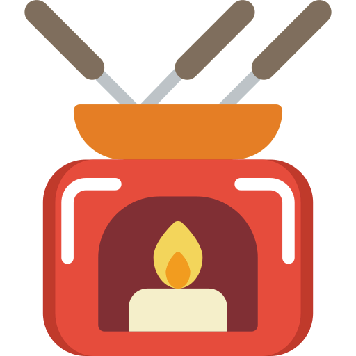 Incense icon