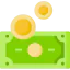 Business icon 64x64