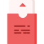 Access icon 64x64