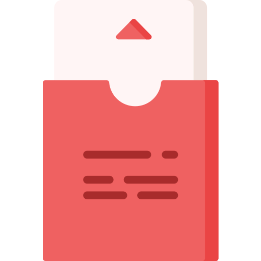 Access icon