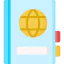 Document icon 64x64