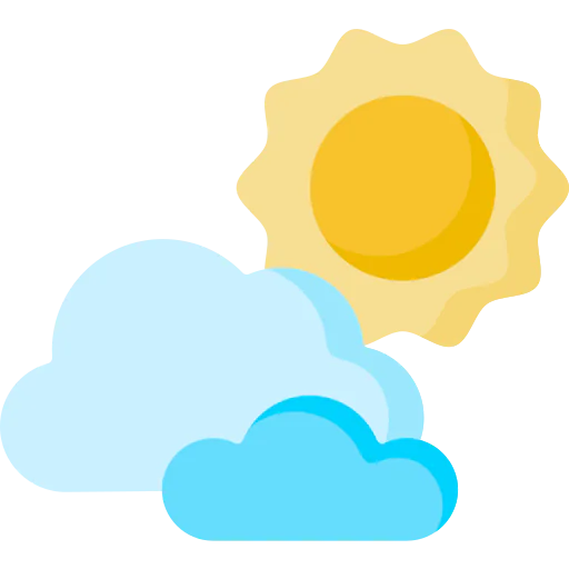 Cloud icon