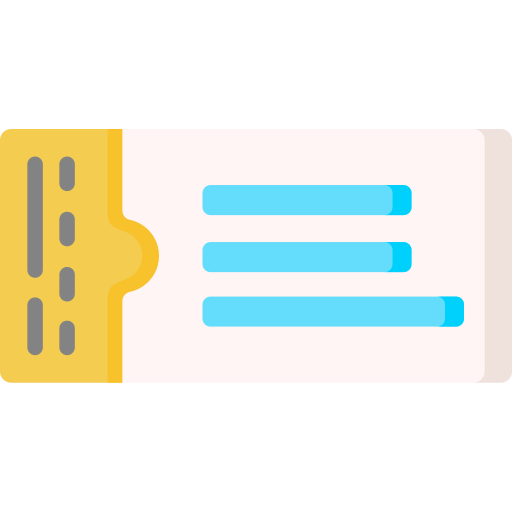 Access icon