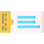 Access icon 64x64
