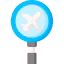 Edit tools Ikona 64x64