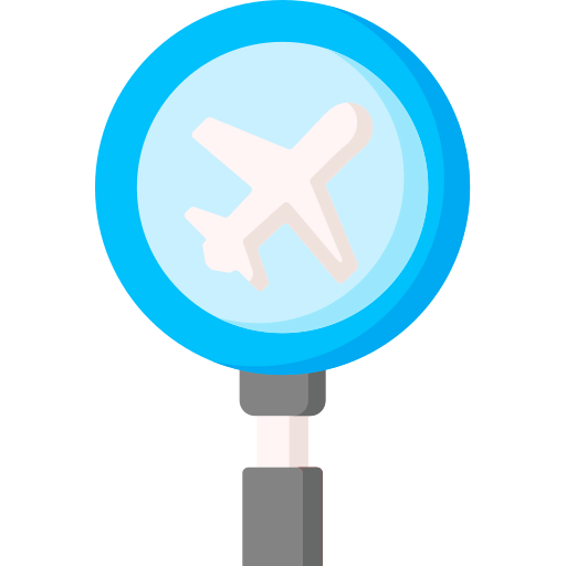 Edit tools icon