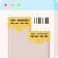 Airfare icon 64x64