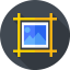 Grid icon 64x64