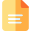File icon 64x64