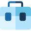 Case ícone 64x64