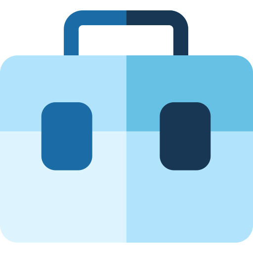 Case icon
