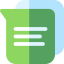 Feedback icon 64x64