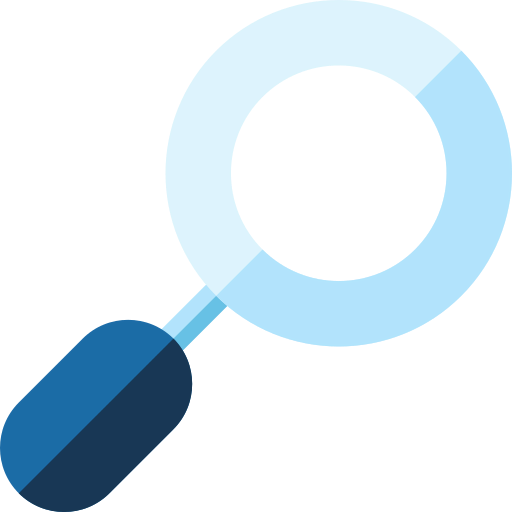Find icon