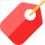 Price icon 64x64