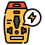 Plug icon 64x64