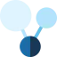 Link icon 64x64