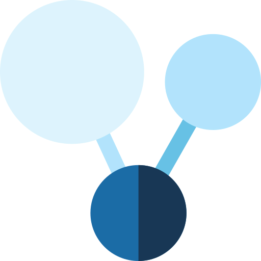 Link icon