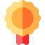 Medal icon 64x64