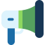 Speaker icon 64x64