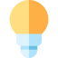 Idea icon 64x64