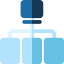 Server icon 64x64