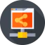 Share icon 64x64