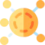 Currency icon 64x64