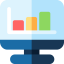 Stats icon 64x64