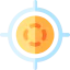 Cash icon 64x64