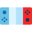 Console icon 64x64