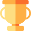 Trophy icon 64x64