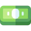 Money icon 64x64
