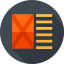 Design icon 64x64