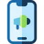 Speaker icon 64x64