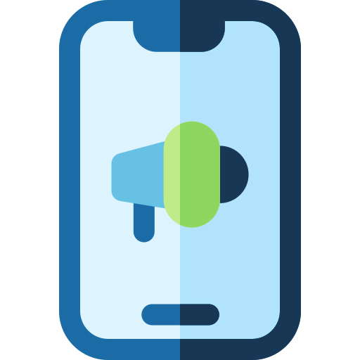 Speaker icon