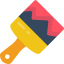 Paint brush icon 64x64