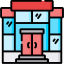 Building icon 64x64