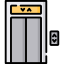 Arrows icon 64x64