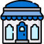 Boutique icon 64x64