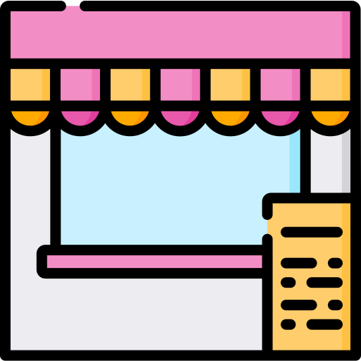 Candy icon
