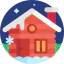House icon 64x64