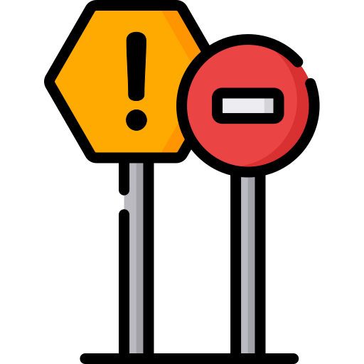 Panel icon