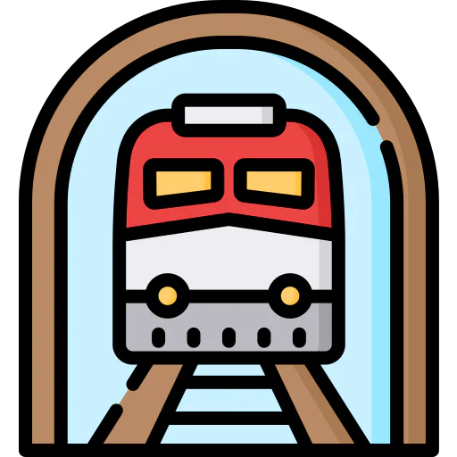 Public icon
