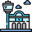 Airport icon 64x64